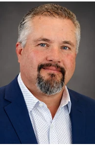 Daryl Petersen image