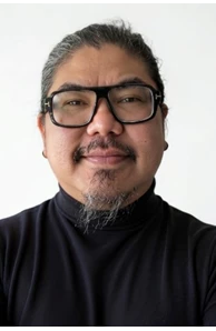 Vincent "Vince" Sia image
