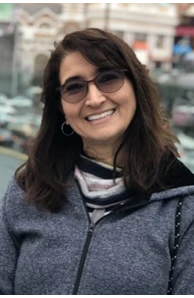 Diana Lidsky image