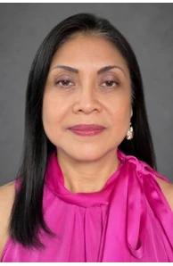 Merced Villanueva image