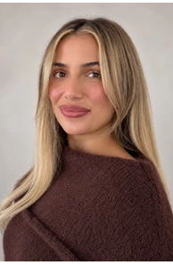 Brittiany Unzueta Olmos image