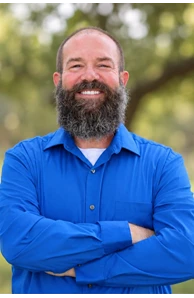 Jason Irwin image