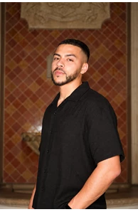 Jose Vega image