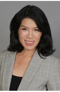 Anna Nguyen image