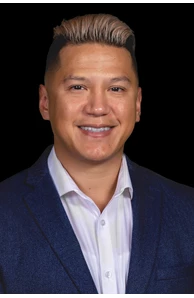 Paul Martinez image