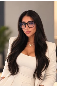 Michelle Sotelo Balladares image