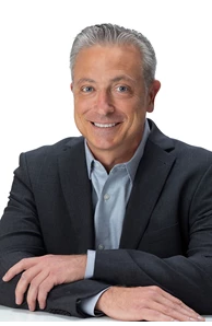 Erik van Joosten image