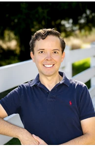Justin Wood image