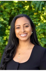 Jymeeka Crawley image