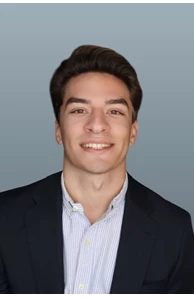 Michael Szczecina image