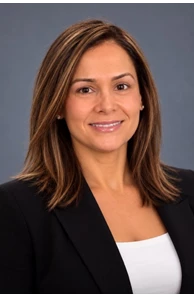 Carol Khouri image