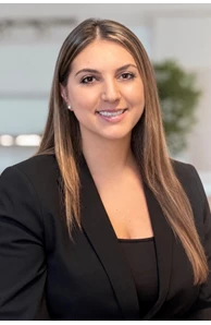 Mikayla Avallone image