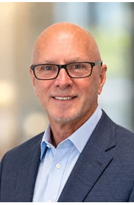 John Jostes image