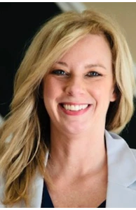 Michele Parker image