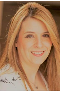 Dawn Graham image