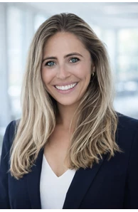 Olivia Dunn image
