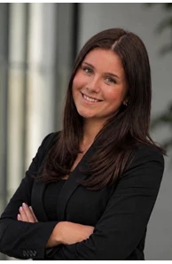 Leilani Postizzi image