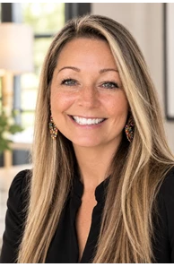 Lori Hooten image