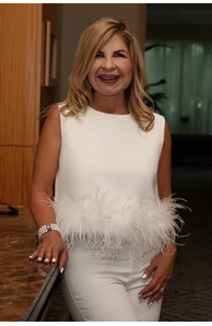 Monica Paredes image