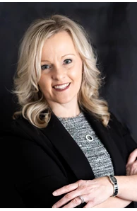 Michelle Johnston image