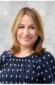 Sawsan Saba image