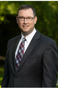 John Gill image