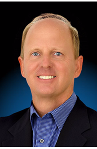 Roger Pettingell image