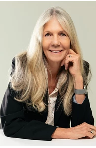 Jackie Merchant-Scharff image