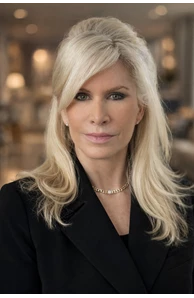 Cathy Paulos image