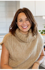 Karen Mullen image
