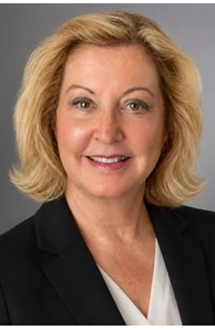 Marty Butler image