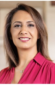 Azita Sajjadi image