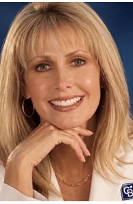 Cheri Kaplan image