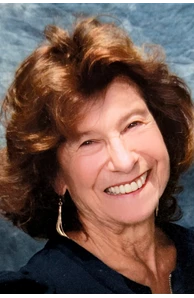 Marilyn Montero image