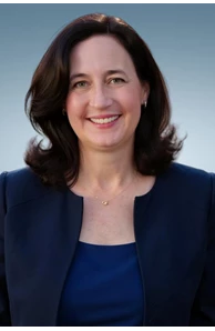 Susan Gallagher Brown image