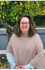 Sarah Rothschild image