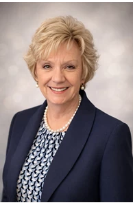 Doreen Falcone image