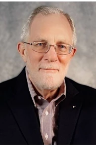 Jack Schrand image