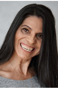 Olivia Ramirez image