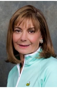 Donna Ragusa image