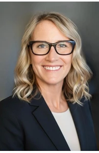 Dominique Herrin image