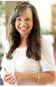 Mary Westbrook image