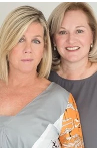 Kristin Winter image