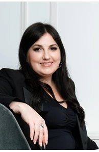 Emily Pickell image