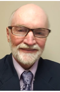 Bruce Linnemeyer image