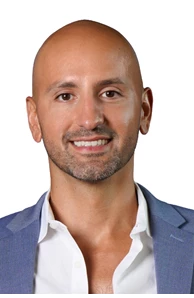 Gianpierre Giusti image