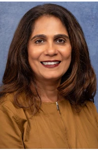 Vibha Mehta image