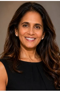 Vibha Mehta image