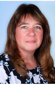 Wendy Kudej image
