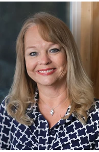 Kristy Hilburn image